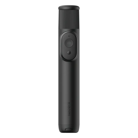 Xiaomi Selfie Stick Tripod Mini - Stativ za mobitel