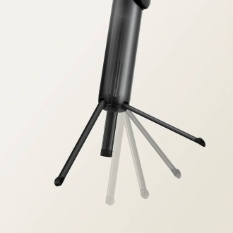 Xiaomi Selfie Stick Tripod Mini - Stativ za mobitel