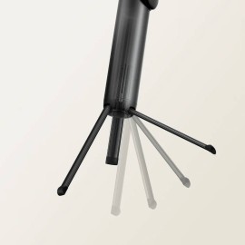 Xiaomi Selfie Stick Tripod Mini - Stativ za mobitel