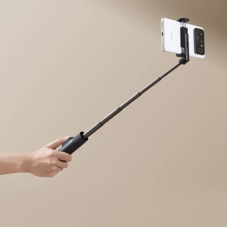 Xiaomi Selfie Stick Tripod Mini - Stativ za mobitel