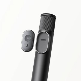 Xiaomi Selfie Stick Tripod Mini - Stativ za mobitel