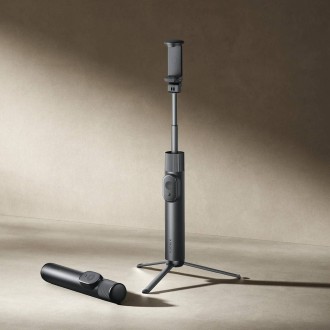 Xiaomi Selfie Stick Tripod Mini - Stativ za mobitel