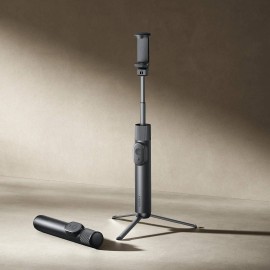 Xiaomi Selfie Stick Tripod Mini - Stativ za mobitel