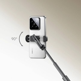 Xiaomi Selfie Stick Tripod Mini - Stativ za mobitel