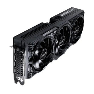 Palit GeForce® RTX 5070 12GB Infinity 3