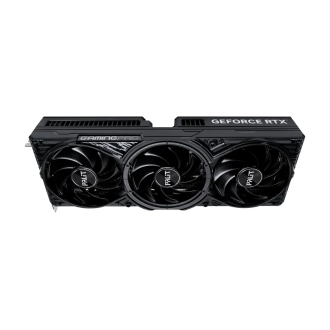 Palit GeForce® RTX 5070 12GB Infinity 3