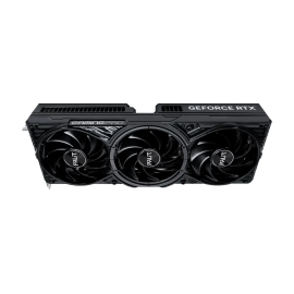 Palit GeForce® RTX 5070 12GB Infinity 3