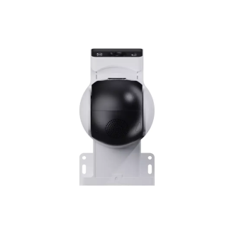 Xiaomi Outdoor Camera CW500 Dual - Nadzorna kamera