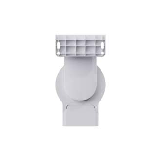 Xiaomi Outdoor Camera CW500 Dual - Nadzorna kamera