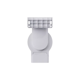 Xiaomi Outdoor Camera CW500 Dual - Nadzorna kamera