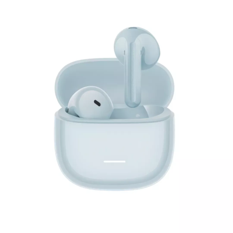 Redmi Buds 8 Active Blue - Bežične slušalice