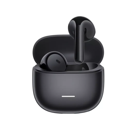 Redmi Buds 8 Active Black - Bežične slušalice