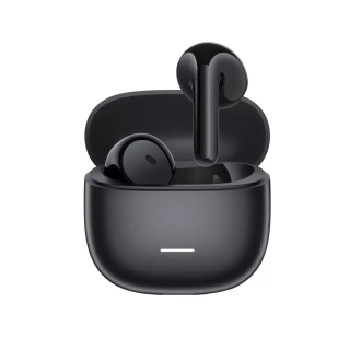 Redmi Buds 8 Active Black - Bežične slušalice
