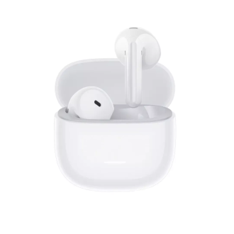 Redmi Buds 8 Active White - Bežične slušalice