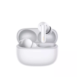 Redmi Buds 8 Pro Cloud White - Bežične slušalice