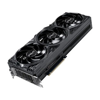 Palit GeForce® RTX 5070 12GB Infinity 3