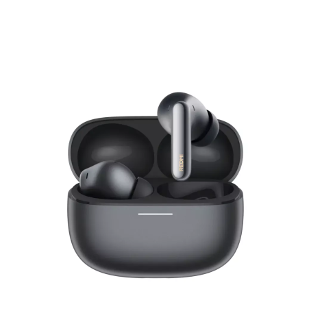 Redmi Buds 8 Pro Obsidian Black - Bežične slušalice