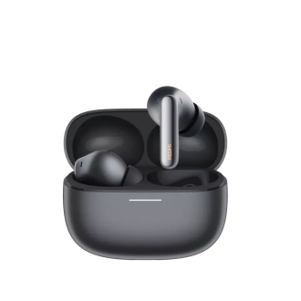 Redmi Buds 8 Pro Obsidian Black - Bežične slušalice