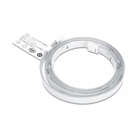 Yeelight Lightstrip Plus Extension - Pametna LED traka produžetak
