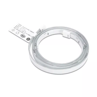 Yeelight Lightstrip Plus Extension - Pametna LED traka produžetak