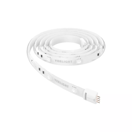 Yeelight Lightstrip Plus - Pametna LED traka