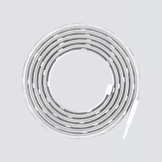 Yeelight Lightstrip Plus - Pametna LED traka
