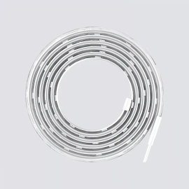 Yeelight Lightstrip Plus - Pametna LED traka