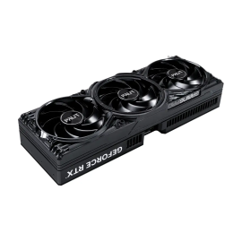 Palit GeForce® RTX 5070 12GB Infinity 3