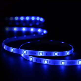 Yeelight Lightstrip Plus - Pametna LED traka
