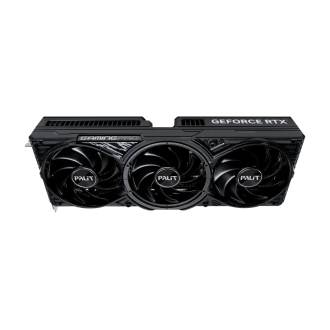 Palit GeForce® RTX 5070 12GB Infinity 3