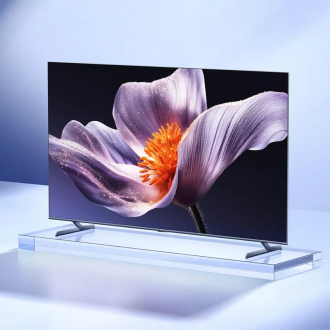 Xiaomi TV S Pro Mini LED 55" - Pametni televizor