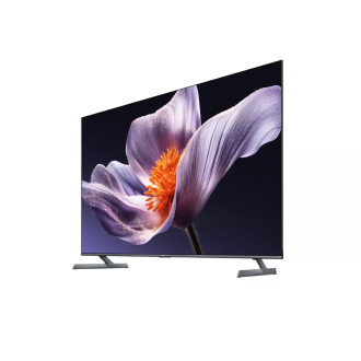 Xiaomi TV S Pro Mini LED 55" - Pametni televizor