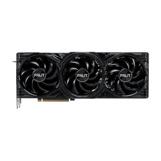 Palit GeForce® RTX 5070 12GB Infinity 3
