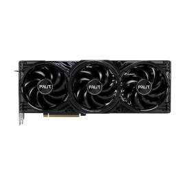 Palit GeForce® RTX 5070 12GB Infinity 3