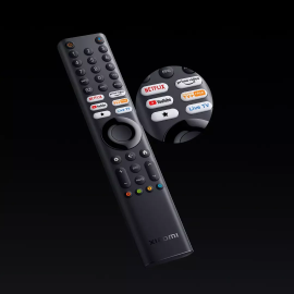 Xiaomi TV S Mini LED 55" - Pametni televizor