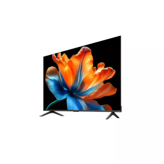 Xiaomi TV S Mini LED 55" - Pametni televizor