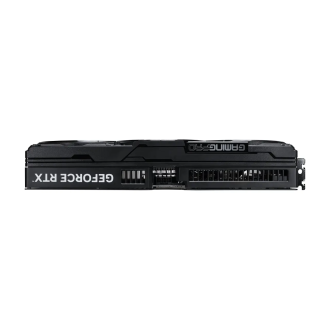 Palit GeForce® RTX 5070 12GB Infinity 3