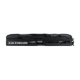 Palit GeForce® RTX 5070 12GB Infinity 3