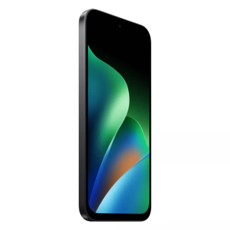 Redmi 17 4G - 4+128 GB Black
