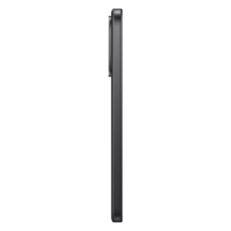Redmi 17 4G - 4+128 GB Black