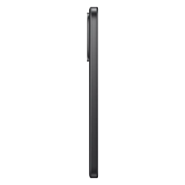 Redmi 17 4G - 4+128 GB Black