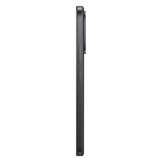 Redmi 17 4G - 4+128 GB Black