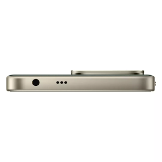 Redmi 17 4G - 4+128 GB Green