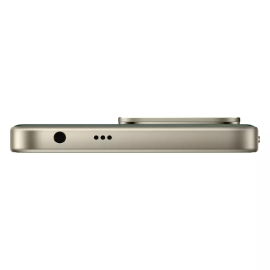 Redmi 17 4G - 4+128 GB Green