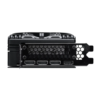 Palit GeForce® RTX 5070 12GB Infinity 3