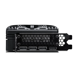 Palit GeForce® RTX 5070 12GB Infinity 3