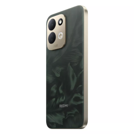 Redmi 17 4G - 4+128 GB Green