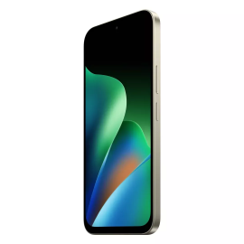 Redmi 17 4G - 4+128 GB Green