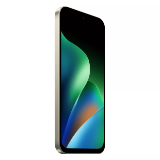 Redmi 17 4G - 4+128 GB Green