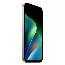 Redmi 17 4G - 4+128 GB Green
